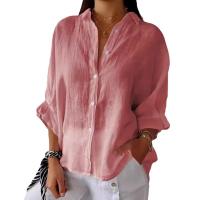 cms/erpbt/backend/web/uploads/erp/collection/images/Women clothes/YIHAN/EN407155/img_b/EN407155_img_b_5